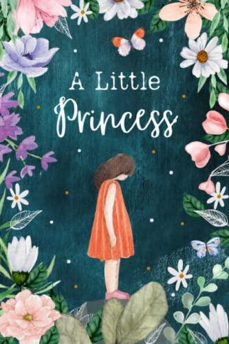 A Little Princess: The 1905 Children's Literature Classic