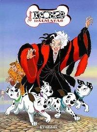 102 Dálmatas (Estrenos Disney)