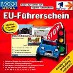 EU-Führerschein