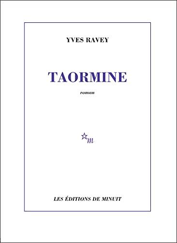 Taormine