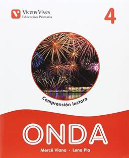 ONDA 4