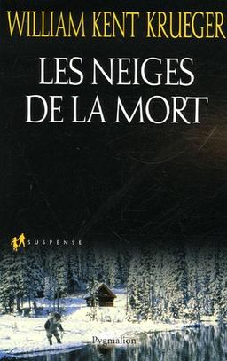 Les neiges de la mort