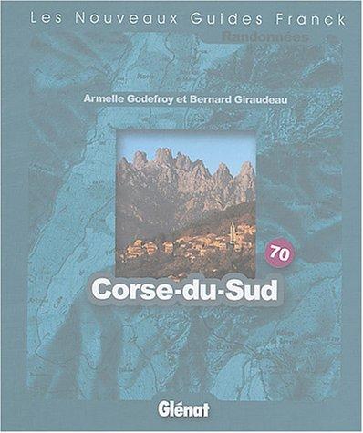 Corse-du-Sud