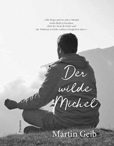 Der wilde Michel