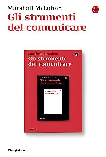 Gli strumenti del comunicare (La cultura)