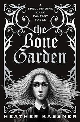 The Bone Garden