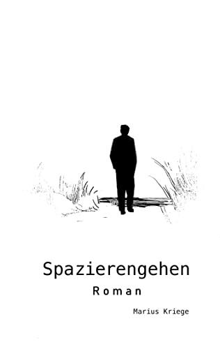 Spazierengehen: DE