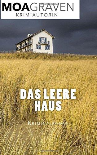 Das leere Haus (Sand und Meer)