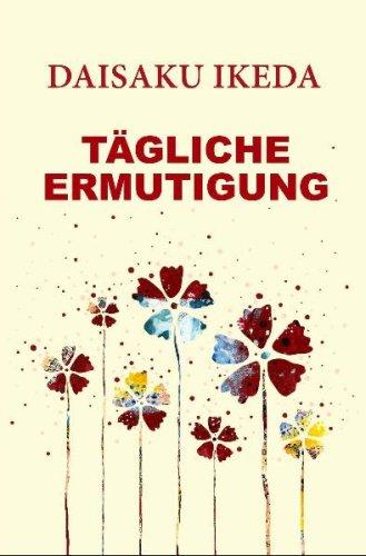 Tägliche Ermutigung