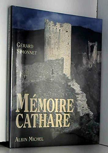 Mémoire cathare