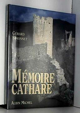 Mémoire cathare