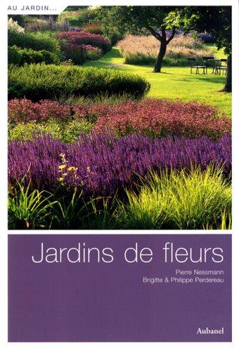 Jardins de fleurs