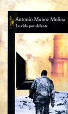 LA VIDA POR DELANTE (HISPANICA, Band 717031)