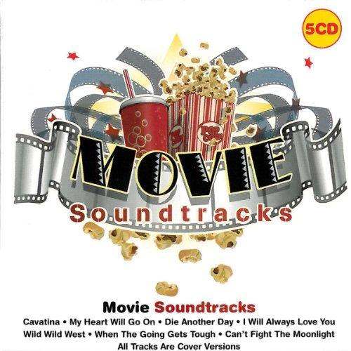 Movie Soundtracks