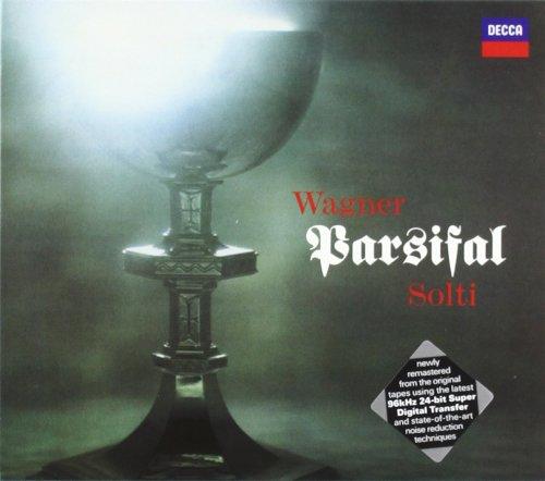 Parsifal (Ga)