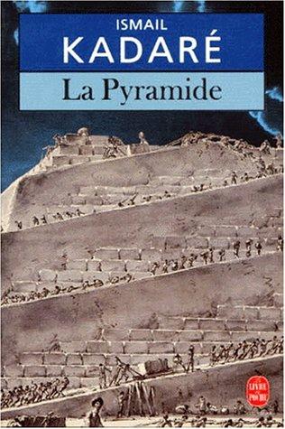 La pyramide