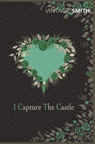 I Capture the Castle