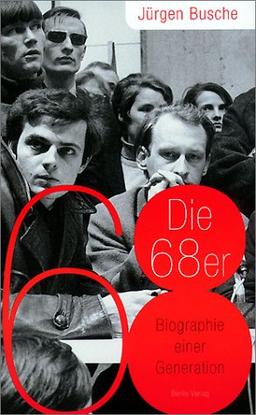 Die 68er