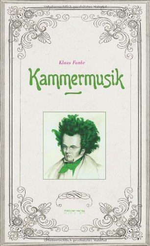 Kammermusik