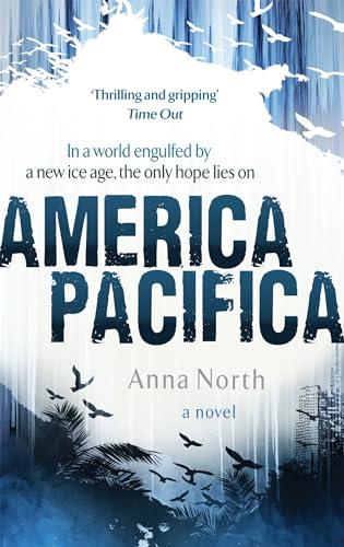 America Pacifica