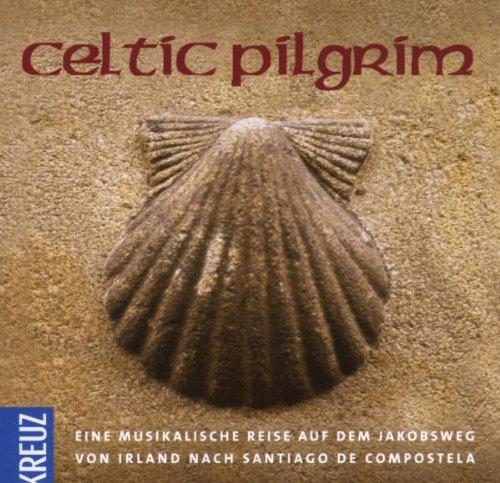 Celtic Pilgrim