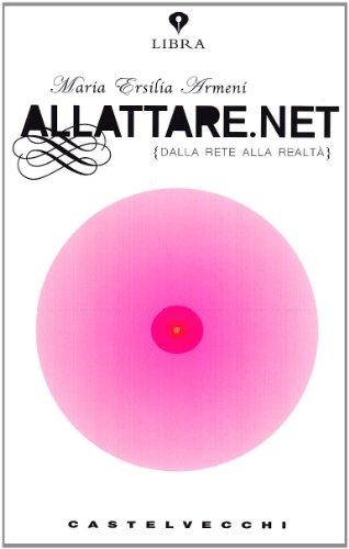 Allattare.net. Dalla rete alla realtà