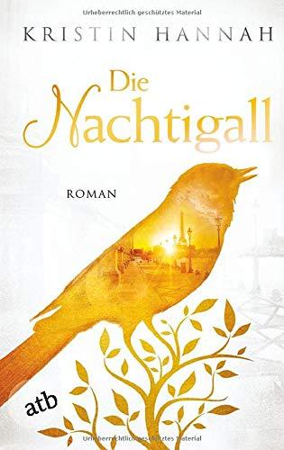 Die Nachtigall: Roman