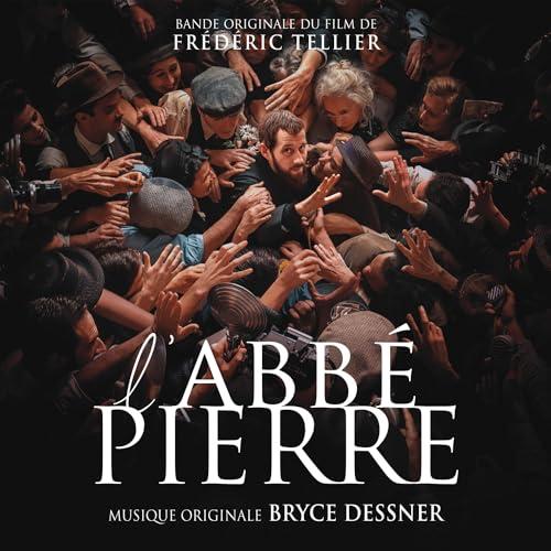 L'Abbé Pierre - une Vie de Combats / Ost