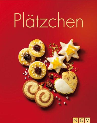 Plätzchen