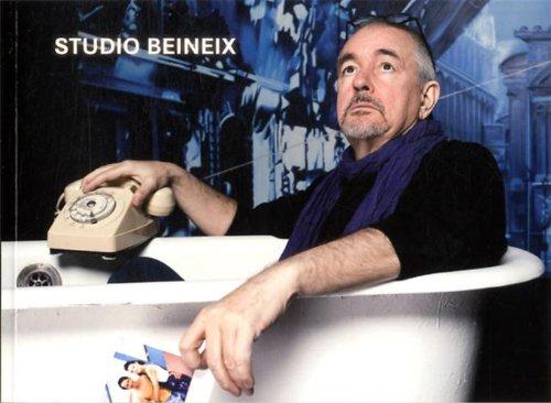 Studio Beineix