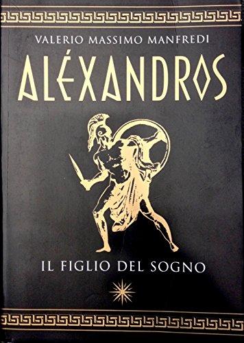 Il figlio del sogno