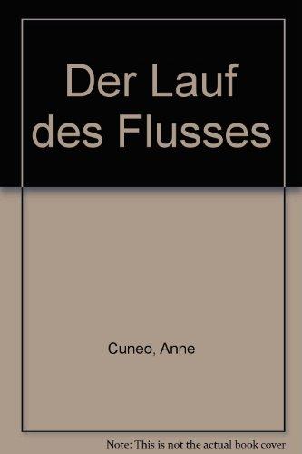 Der Lauf des Flusses: Das Leben und die Abenteuer des Francis Tregian, Edelmann und Musiker