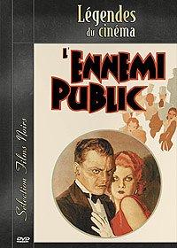 L'ennemi public [FR Import]