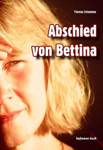 Abschied von Bettina