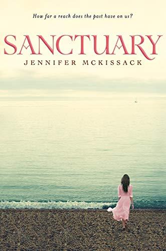 Sanctuary