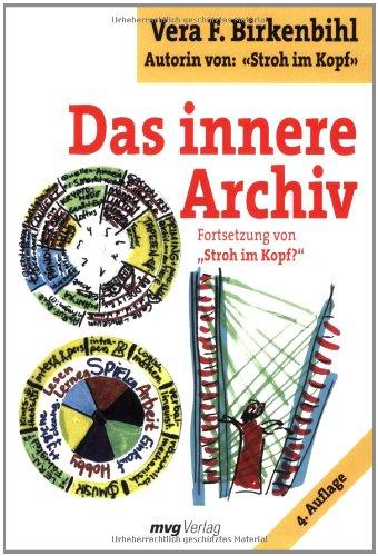 Das innere Archiv