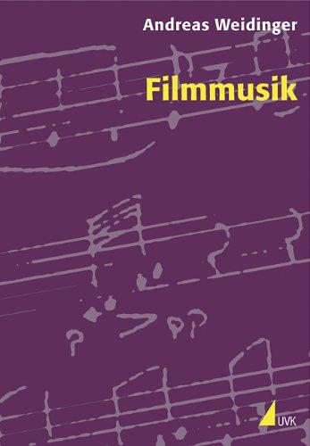 Filmmusik (Praxis Film)