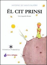 Cit prinsi (‹l) (Nuanse)