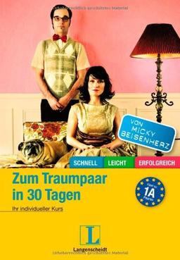 Zum Traumpaar in 30 Tagen