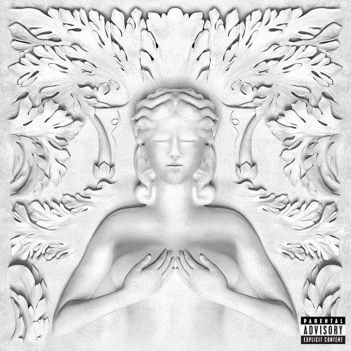 Good Music Cruel Summer