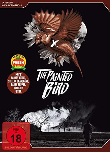 The Painted Bird [Special Edition] [2 DVDs]