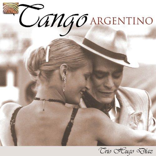 Tango Argentino