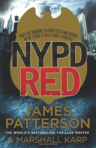 NYPD Red