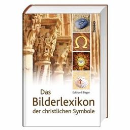 Das Bilderlexikon der christlichen Symbole