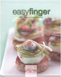 Easyfinger