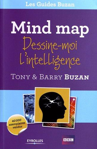 Mind map : dessine-moi l'intelligence