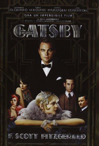 Il grande Gatsby. Ediz. speciale