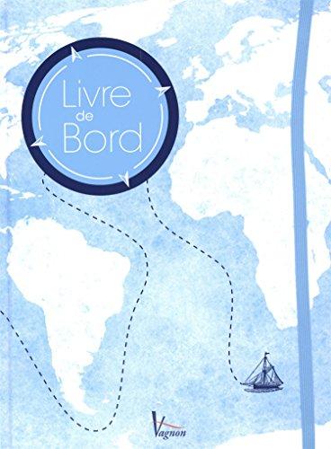 Livre de bord