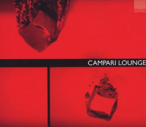 Campari Lounge