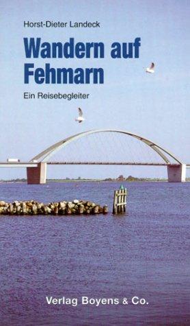 Wandern auf Fehmarn: Ein Reisebegleiter